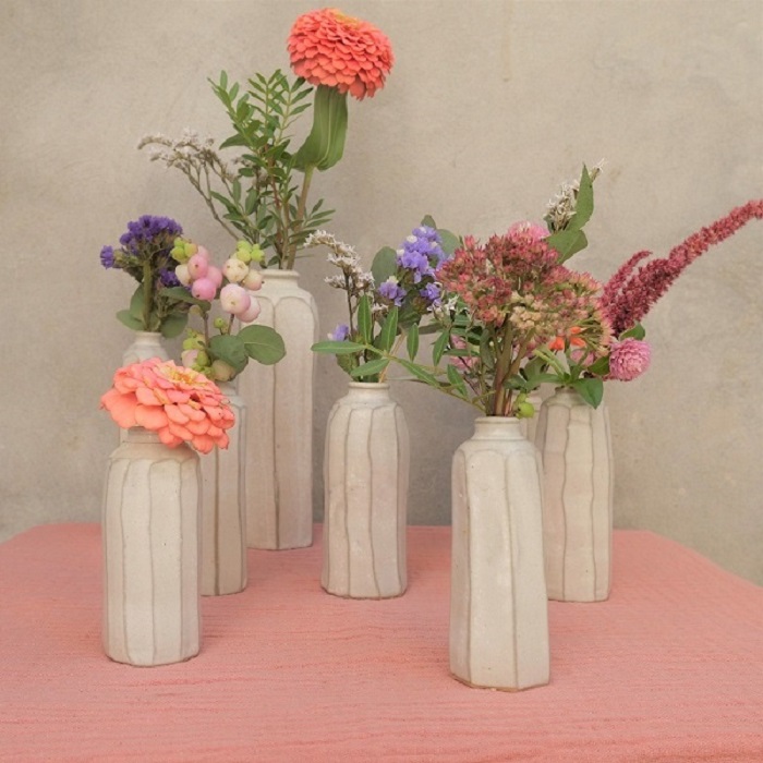 collection_de_vase