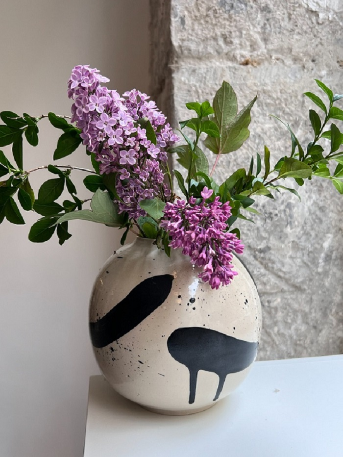 pot_de_fleurs