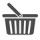 icone_panier